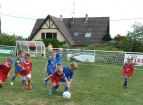 Hausgauen fte foot 20-0b99a6