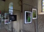 expo photo 28-bf1173