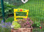 folie flore 10 25 14-13ef9f