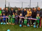 inauguration foot 5 24-2ee925