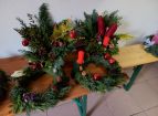 march noel paroisse 11 24 8-14c6dc