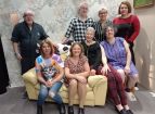 theatre 24 1-306980
