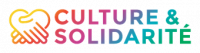 Association Culture et Solidarité