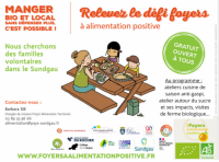  Ateliers gratuits du Sundgau
