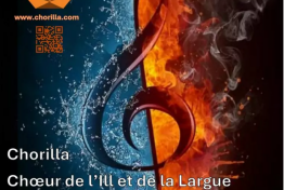 Etincelles Musicales - 25 annes en chanson..