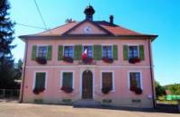 Ouverture exceptionnelle de la mairie mercredi 28 mai