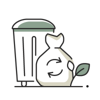 Adaptation des horaires --> déchetterie et collecte de déchets