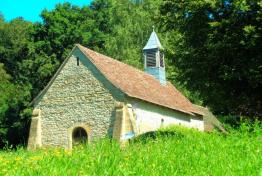 Recherche musicien bnvole