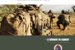 14 JUILLET A HAUSGAUEN