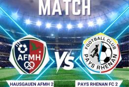 RDV dimanche 31 aot au stade du Vignoble !
