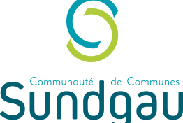 Relevs de compteur d eau dans notre commune