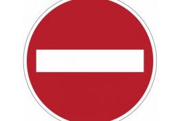 Travaux de bcheronnage et de dbardage vendredi 07 novembre