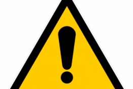 Urgent ! Campagne de pi�geage des frelons asiatique.