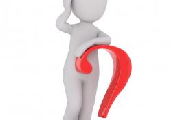 Annonce logement, Hausgauen et environs