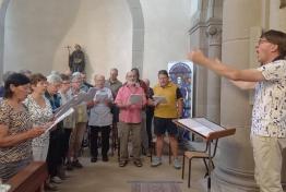 Lundi de Pentec�te