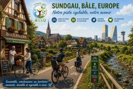 P�tition de l'association D Natur Geht O Asso
