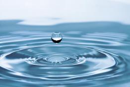 Situation pr�occupante de la ressource en eau potable secteur Ferrette