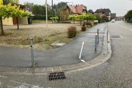 Appel � t�moins