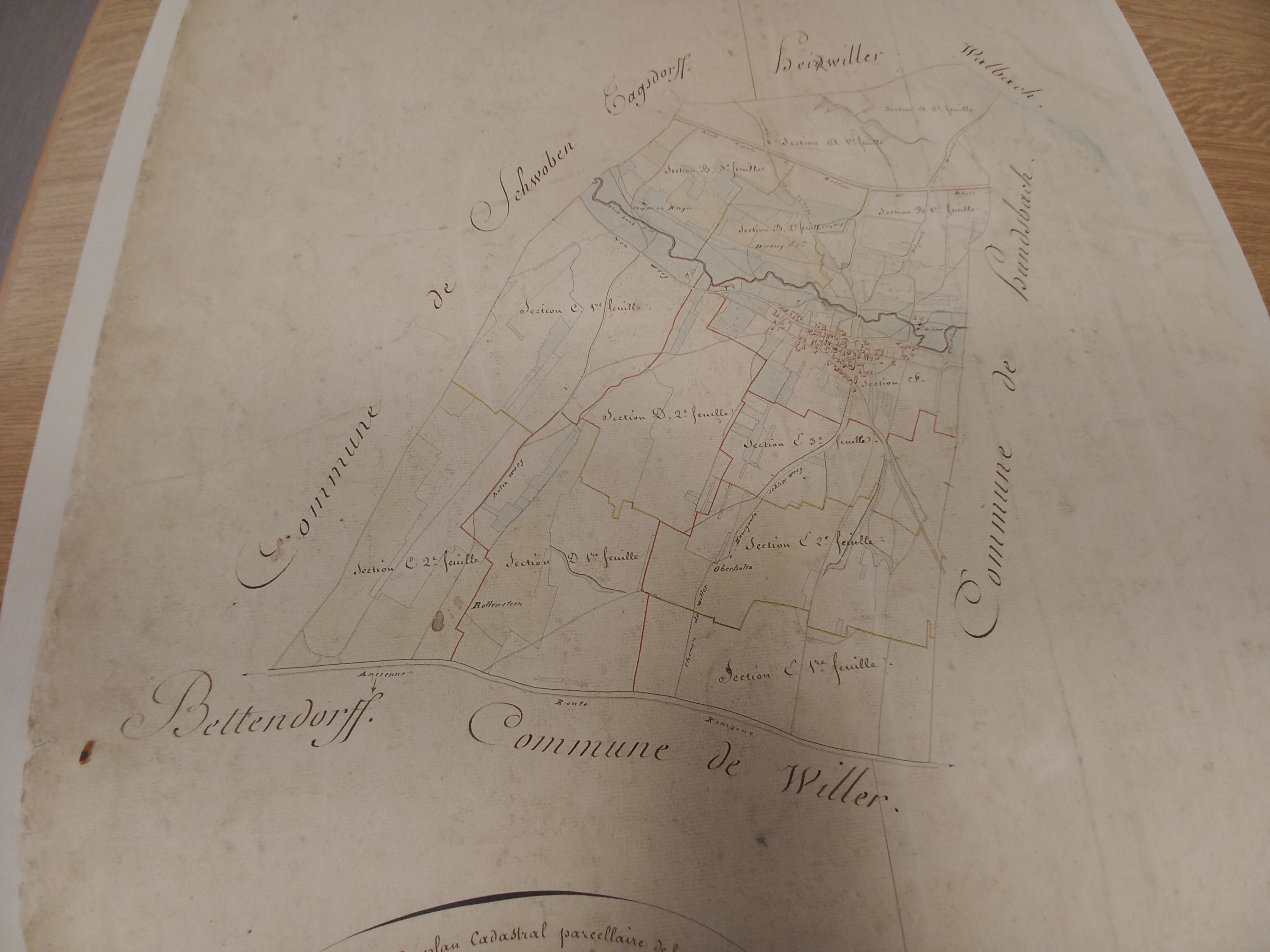 expo 16 24