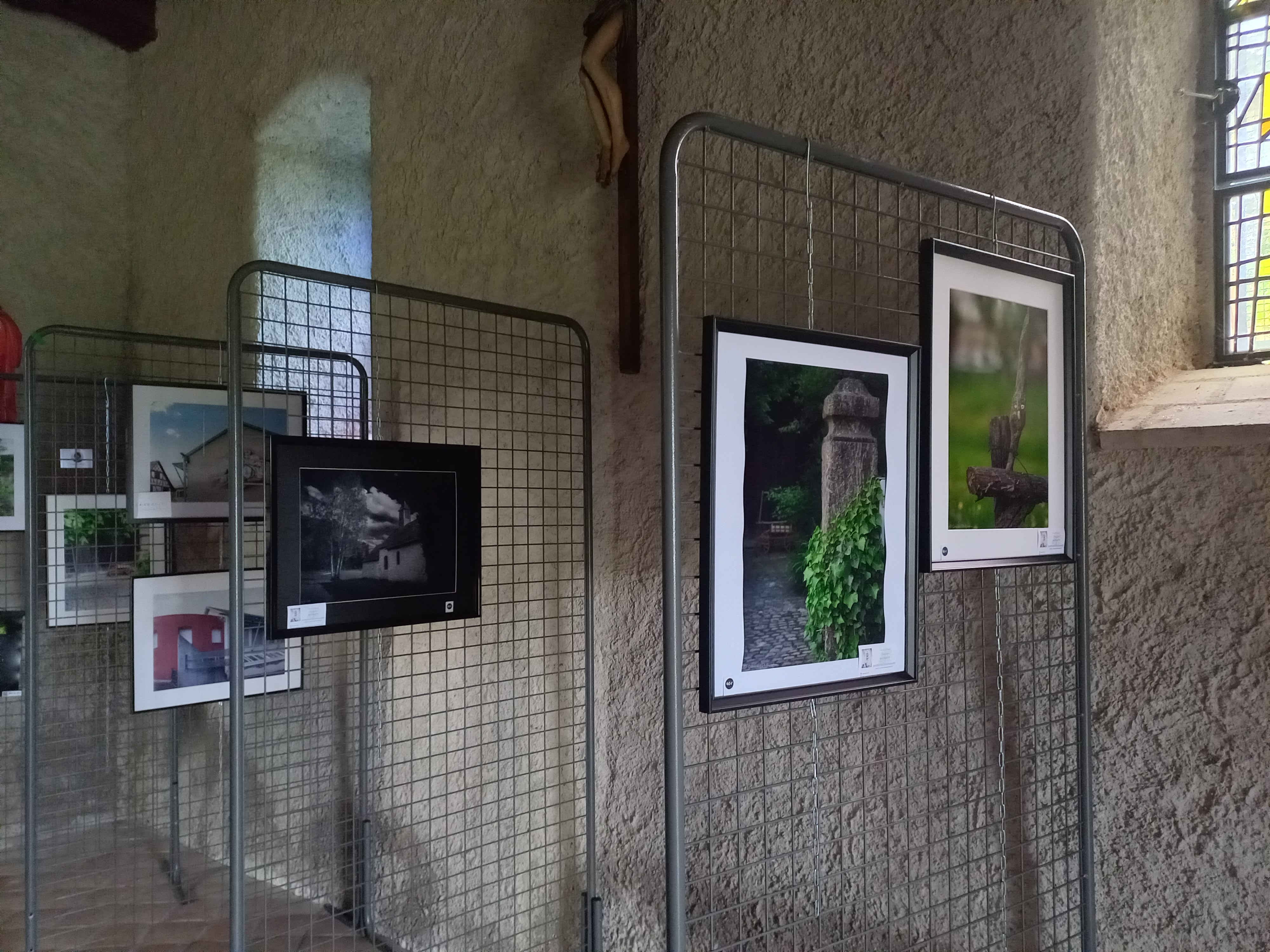 expo photo 29