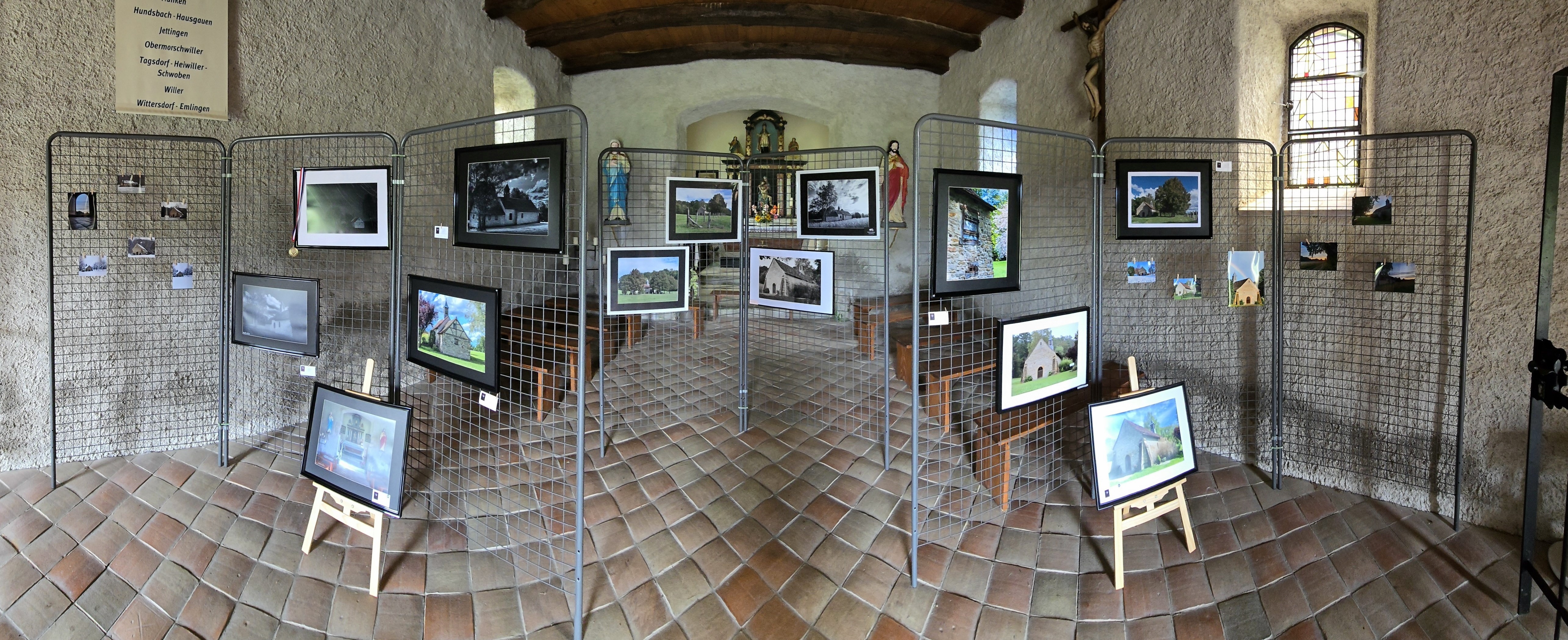 EXPO PHOTOS 7 2024