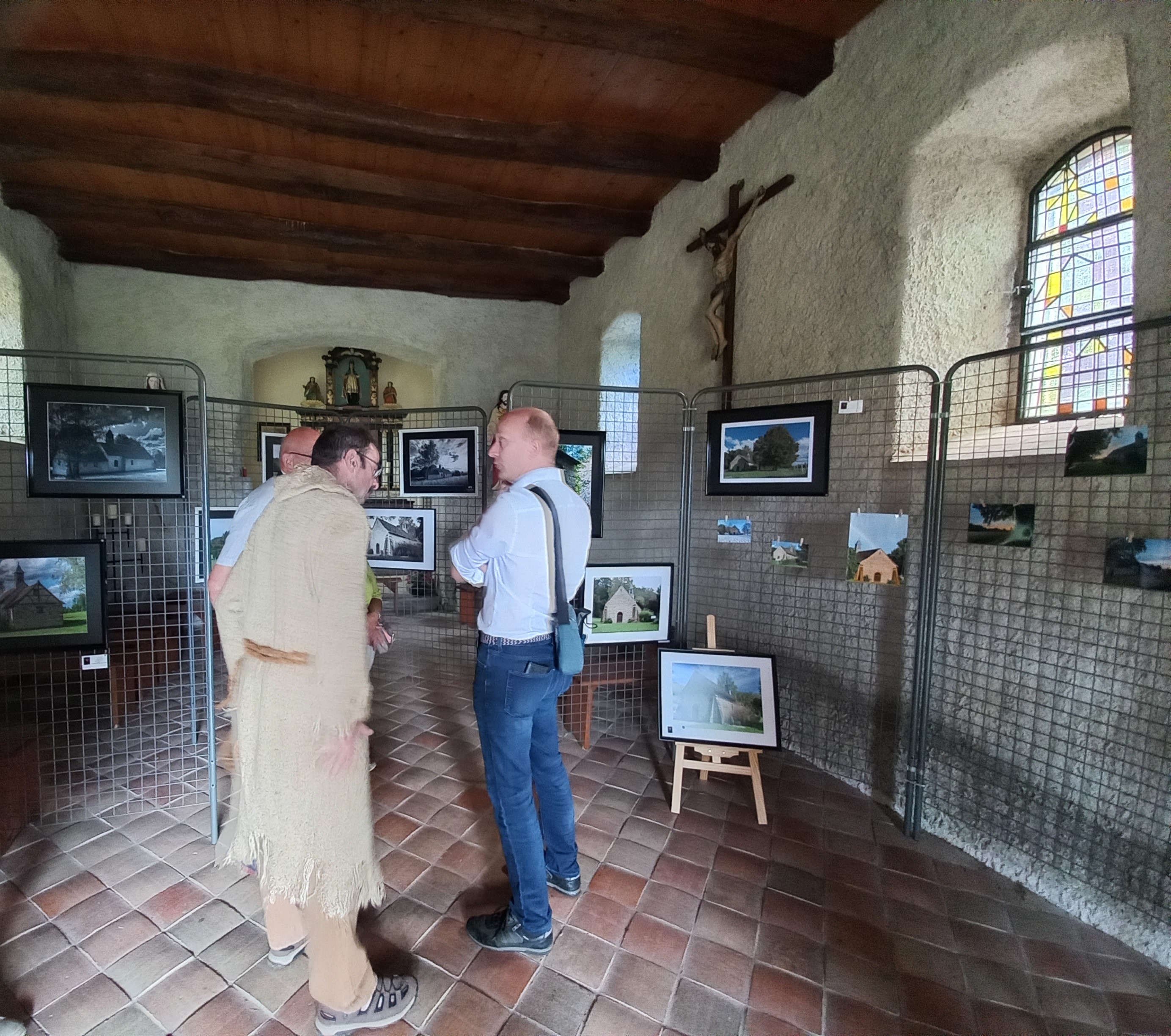 expo photos 7  24