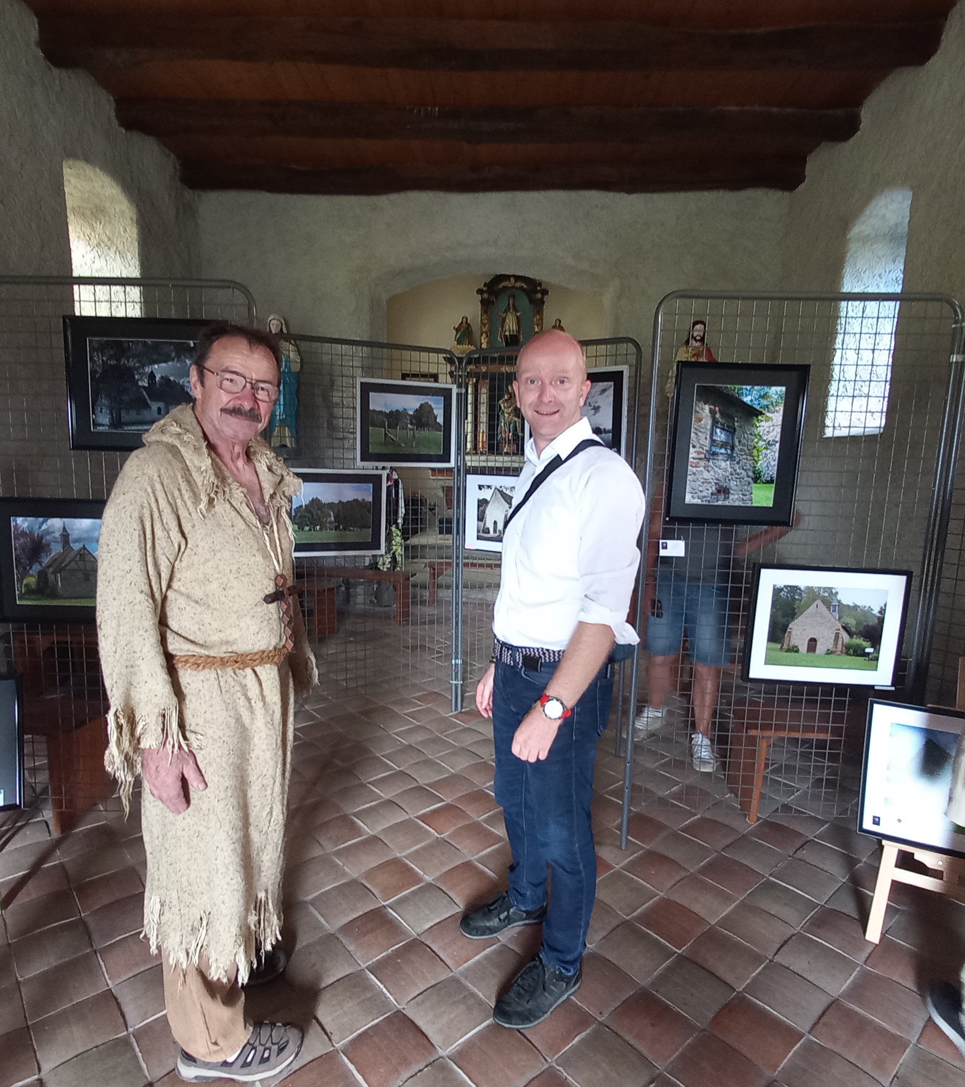 expo photos 7 24