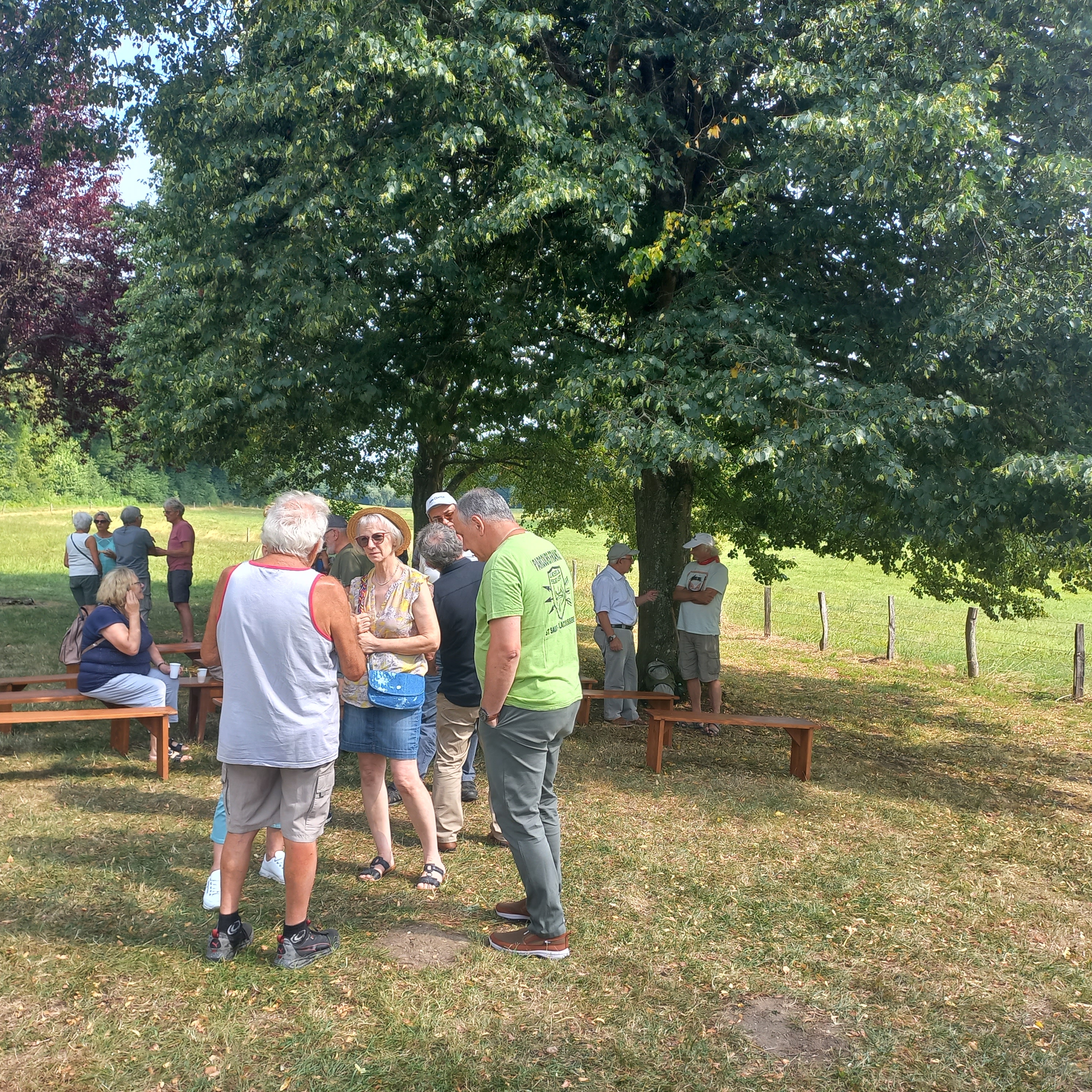 expo photos 7 26 8