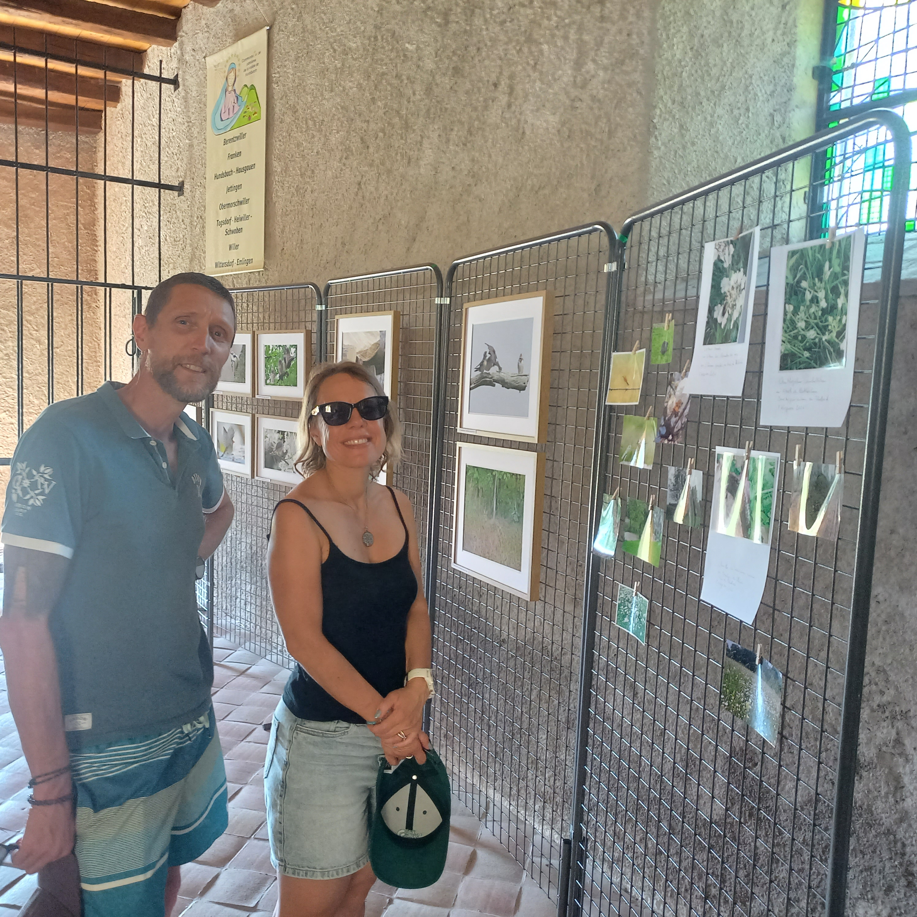 expo photos  7 26
