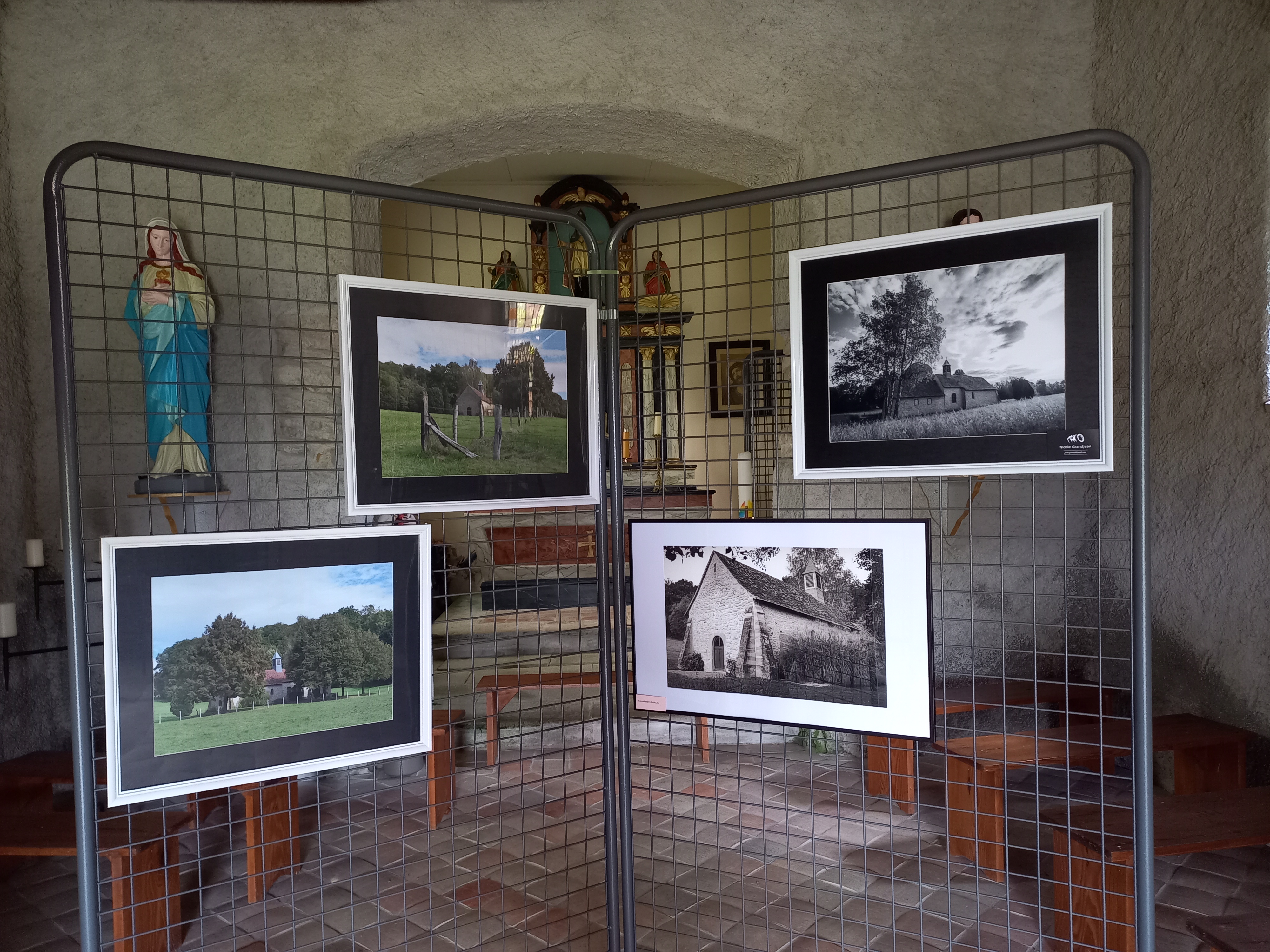 expo st brice 9 24