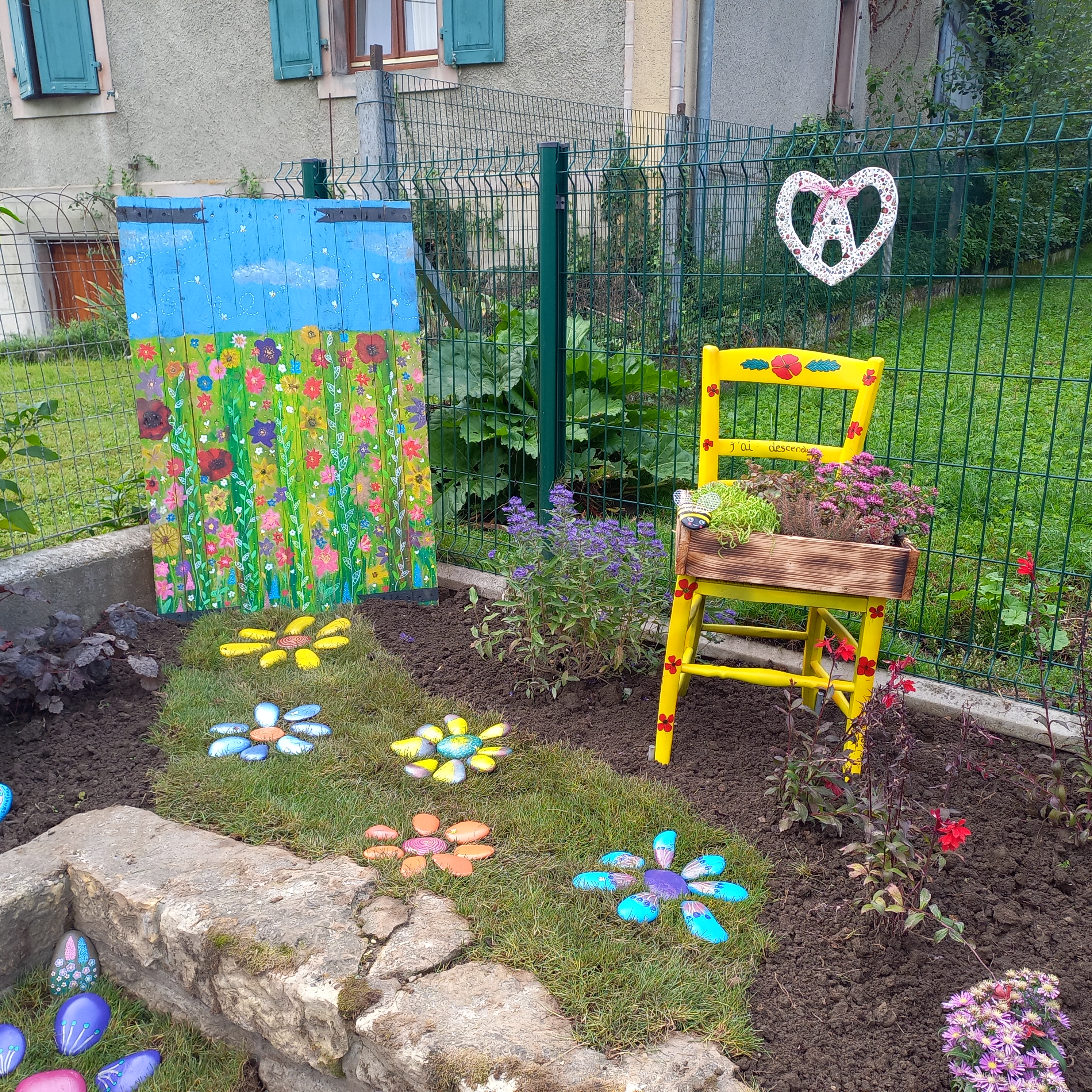 folie flore 10 2025 15