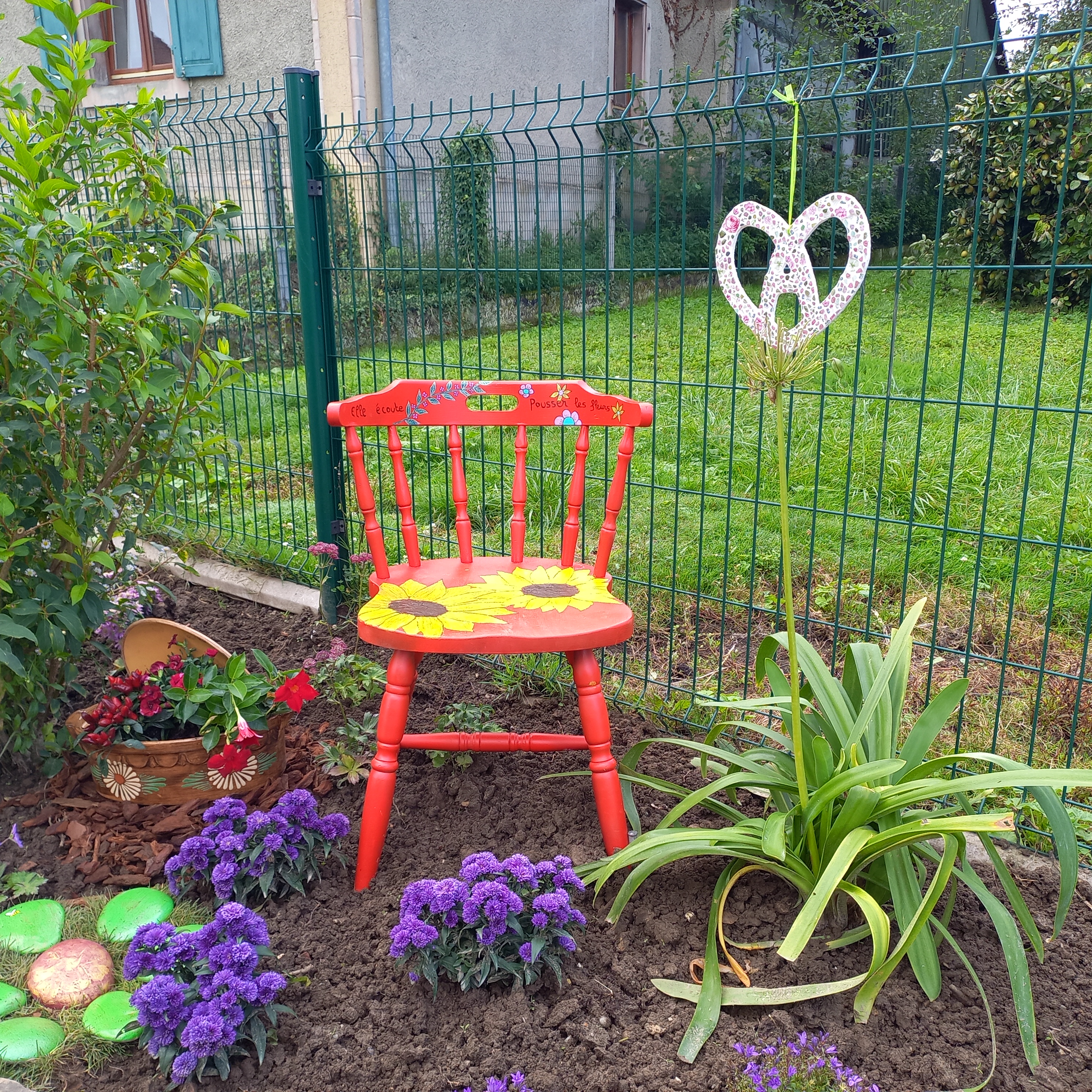 folie flore 10 2025 16