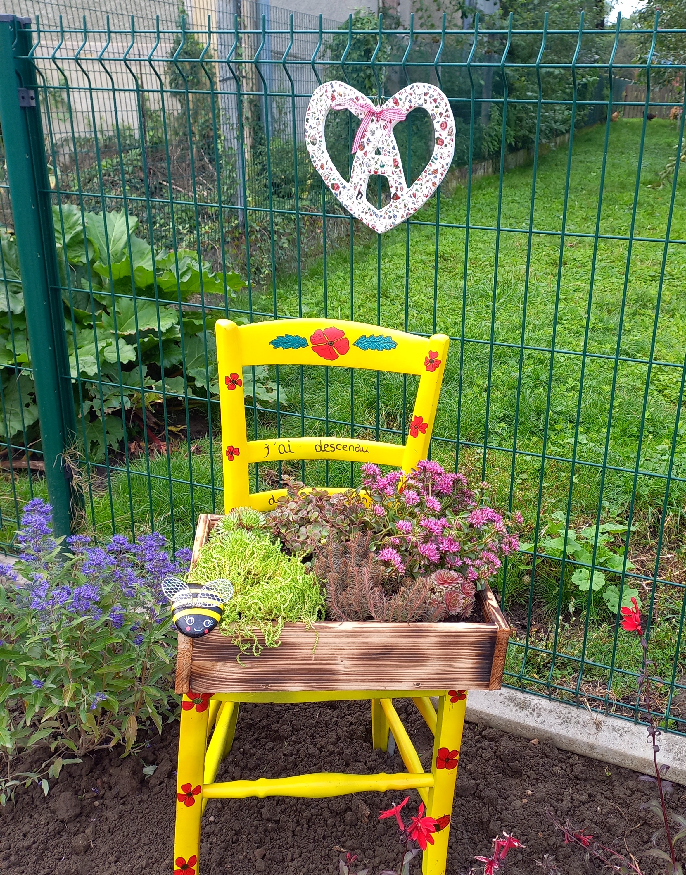 folie flore 10 25 14