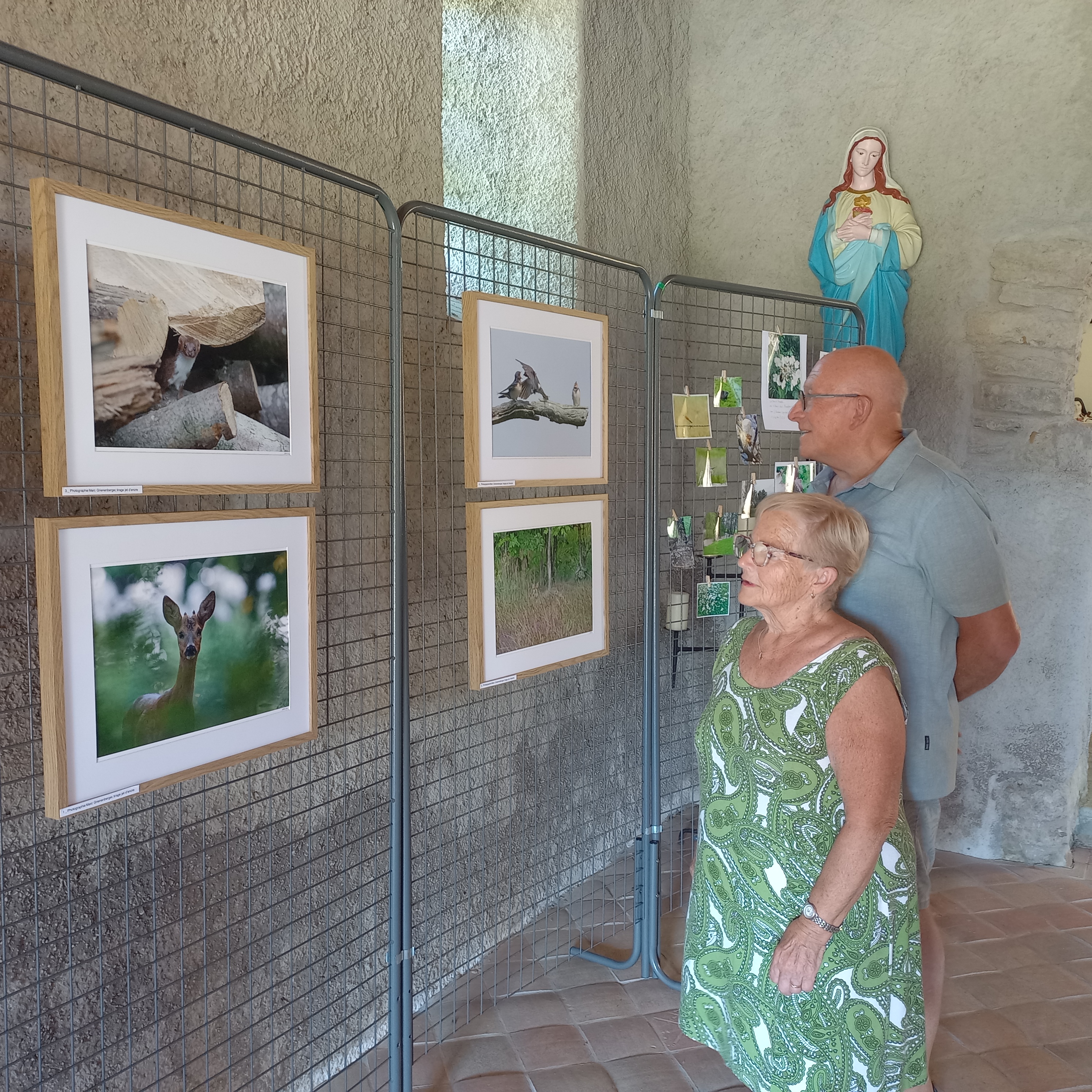 hausgauen expo photos st brice 7  26