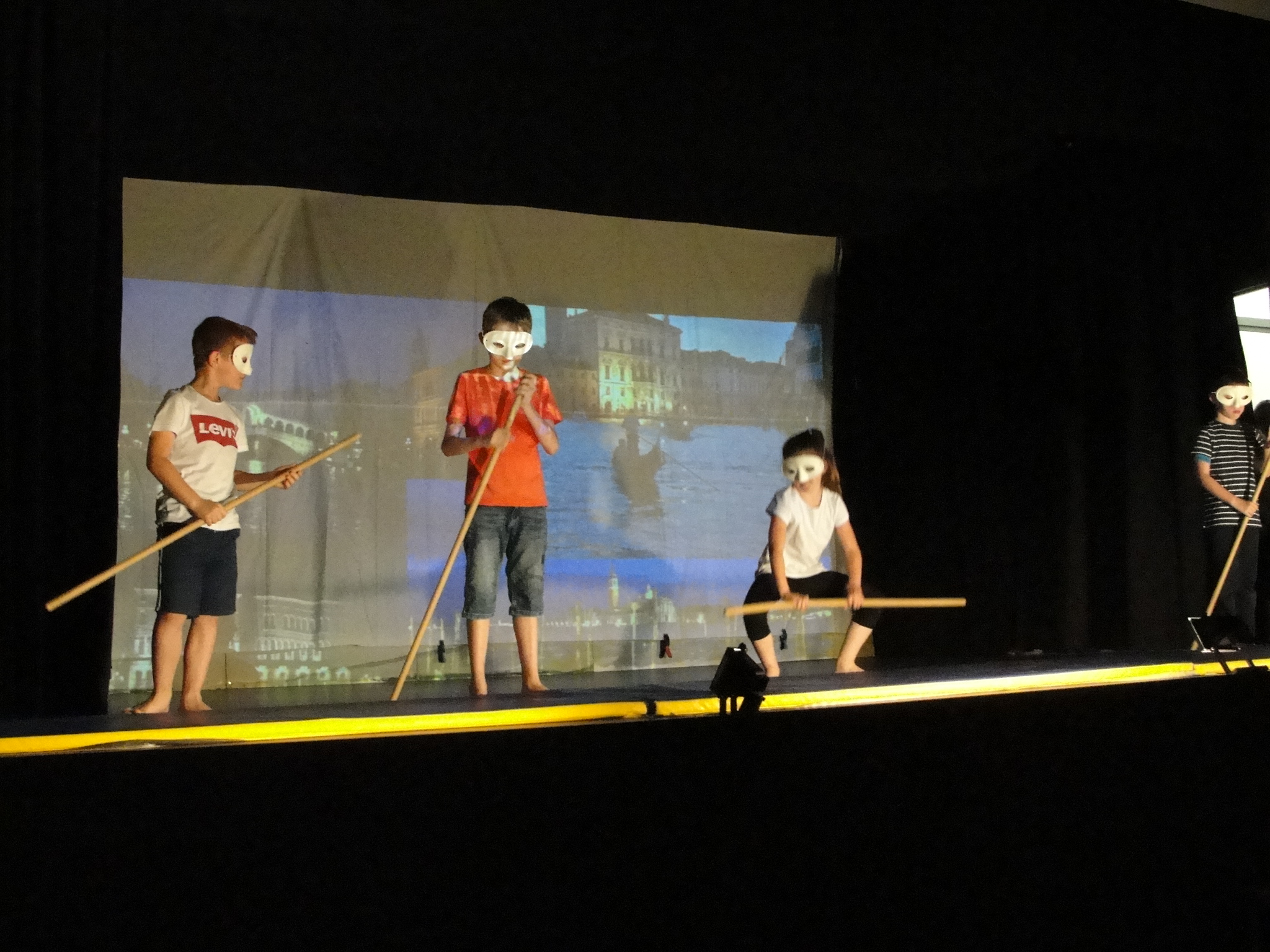 hausgauen fte des coliers 19 (8)