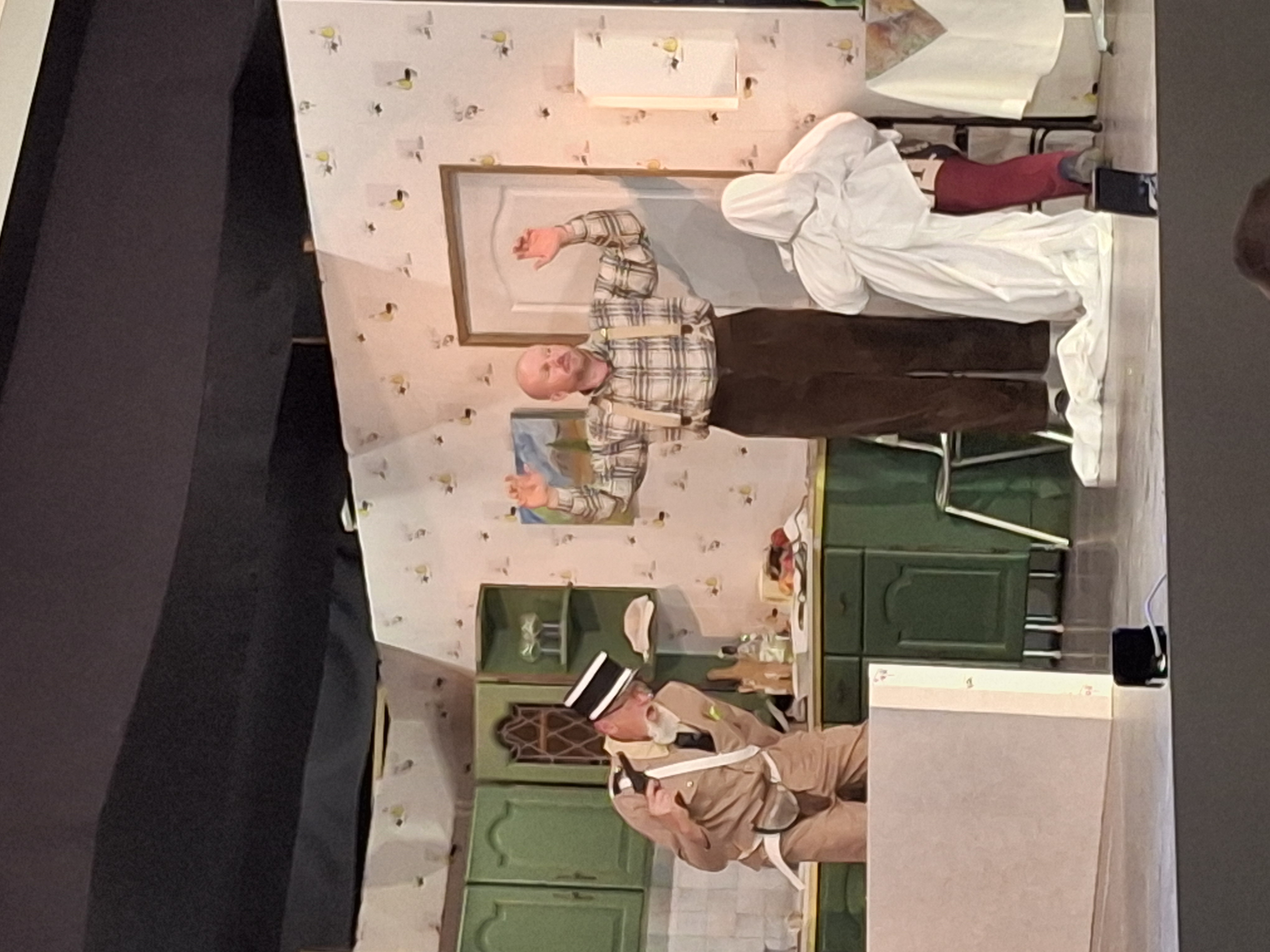 hausgauen theatre 2025 1