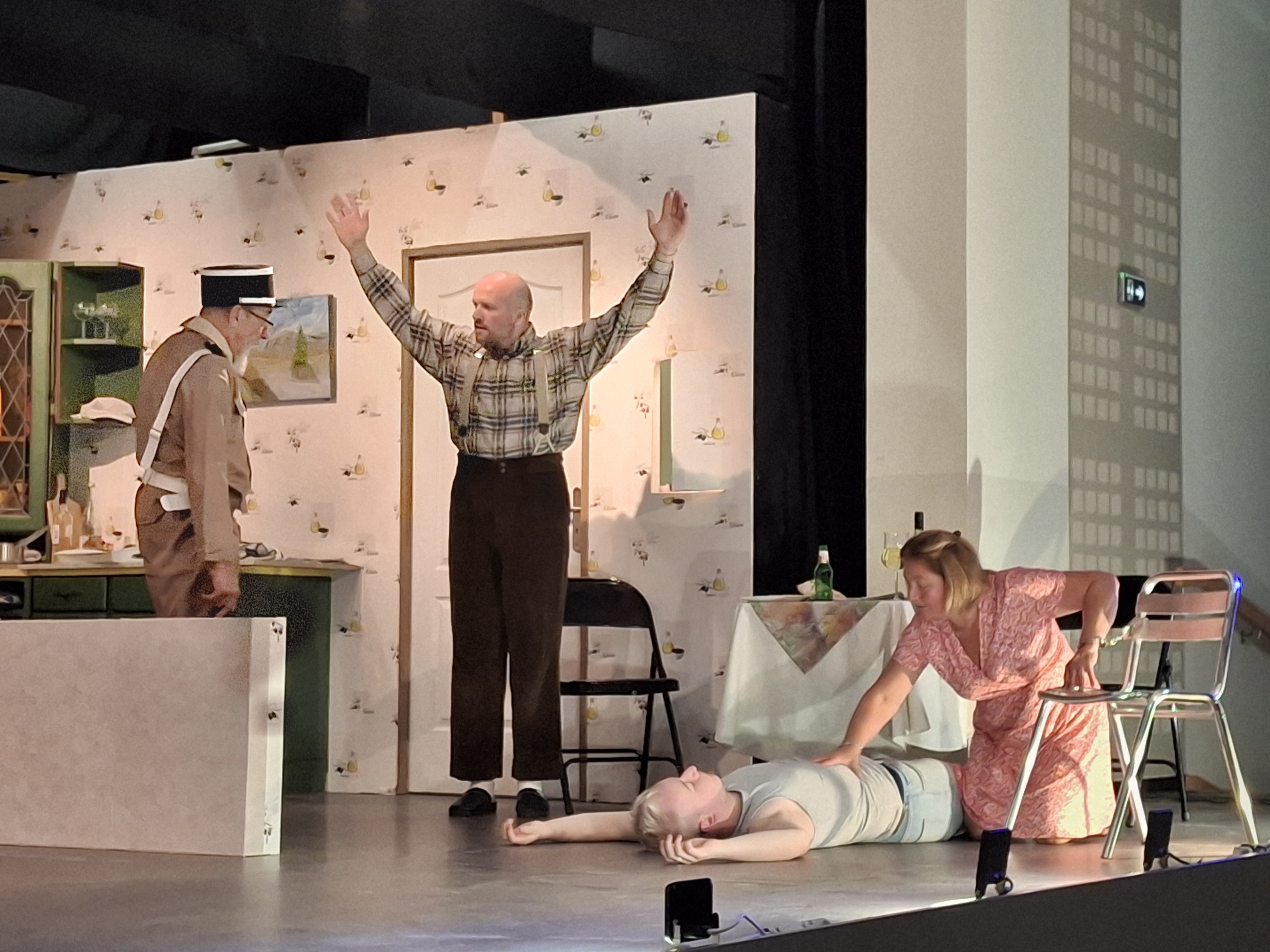 hausgauen theatre 2025 4