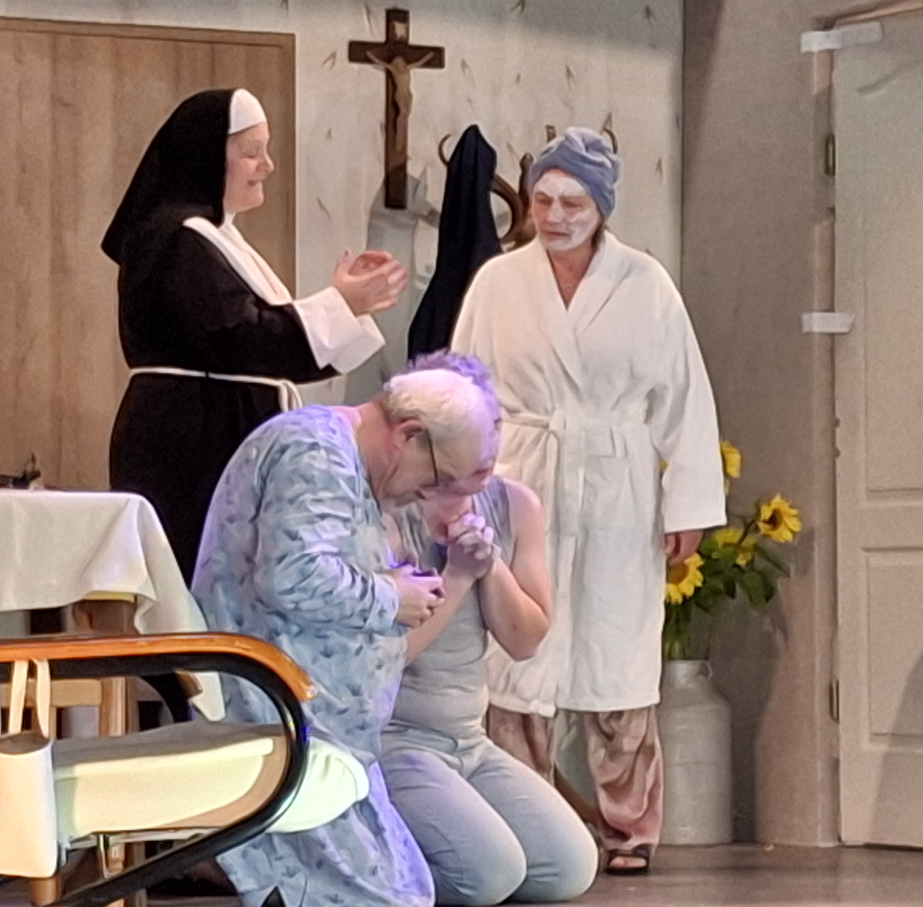 hausgauen theatre 2025 5