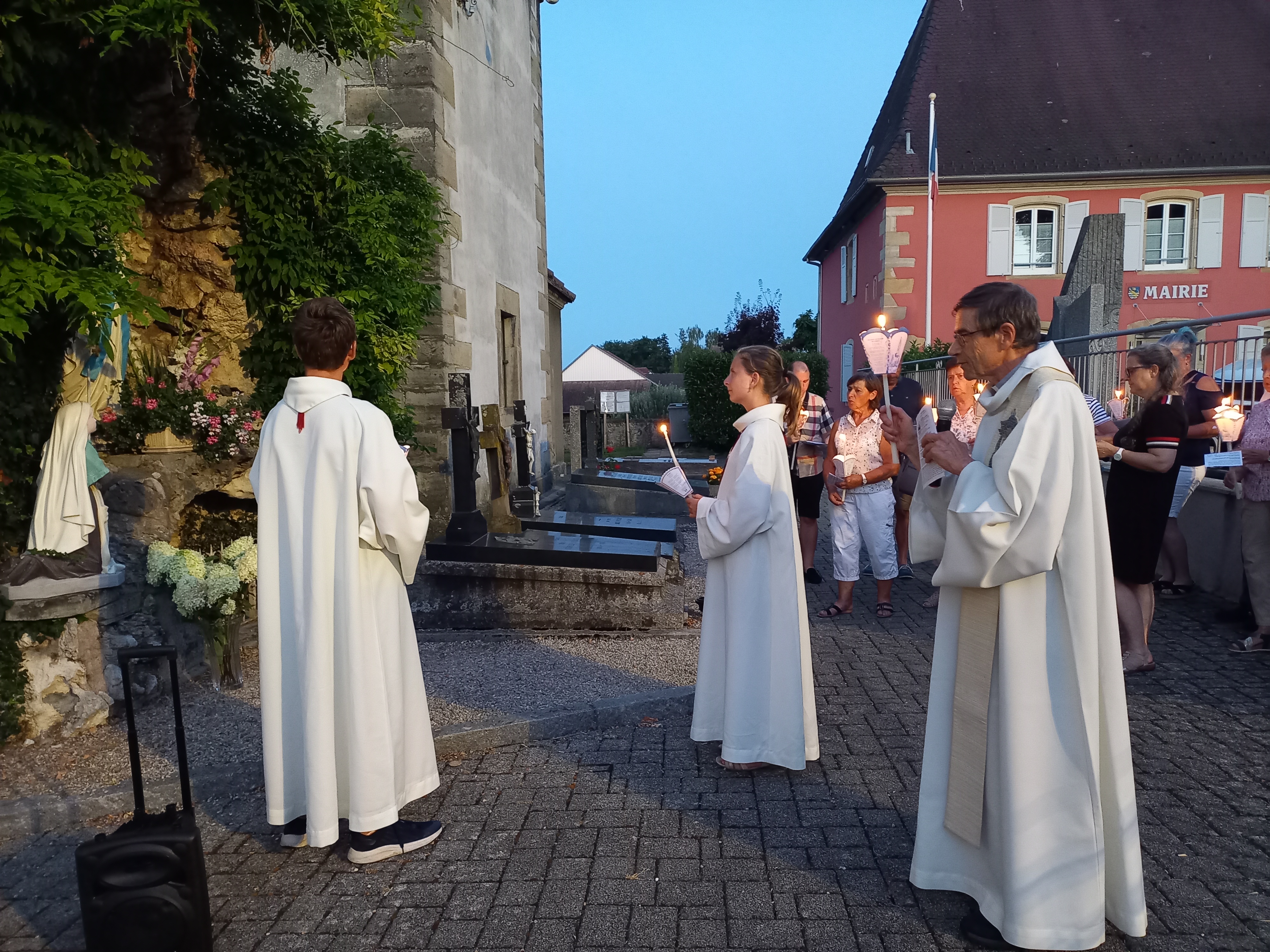 hundsbach veille mariale 1 2024