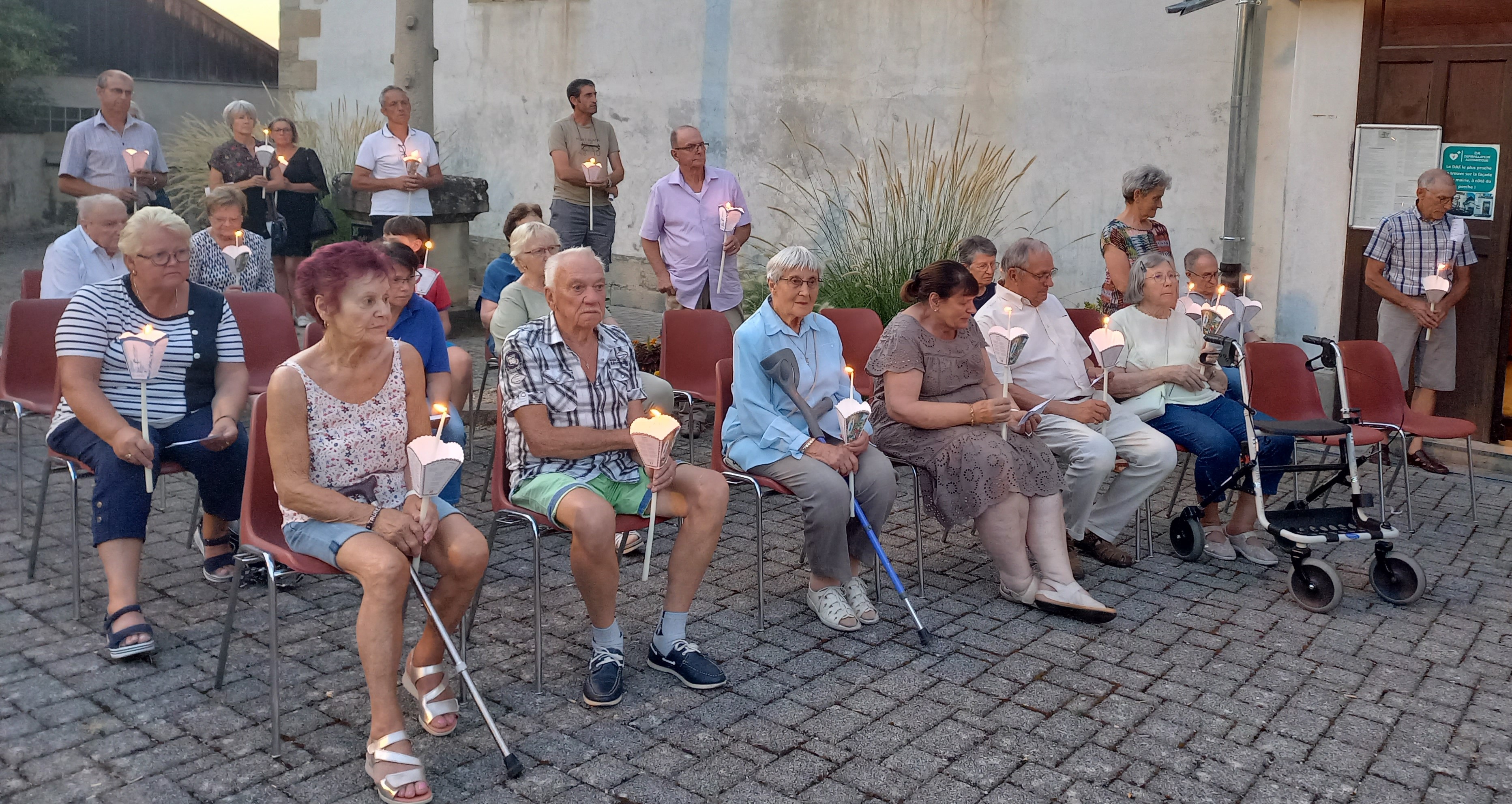 hundsbach veille mariale 14 2024