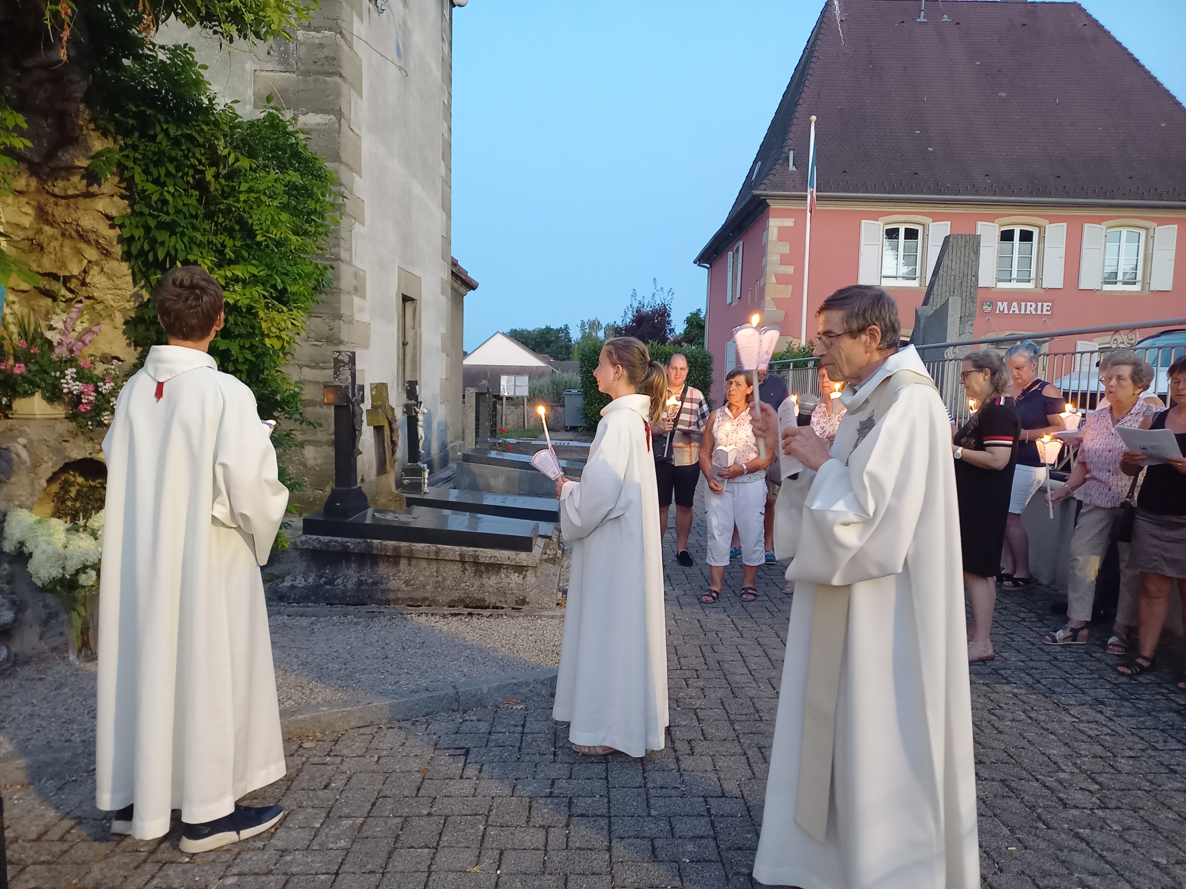 hundsbach veille mariale 2 2024