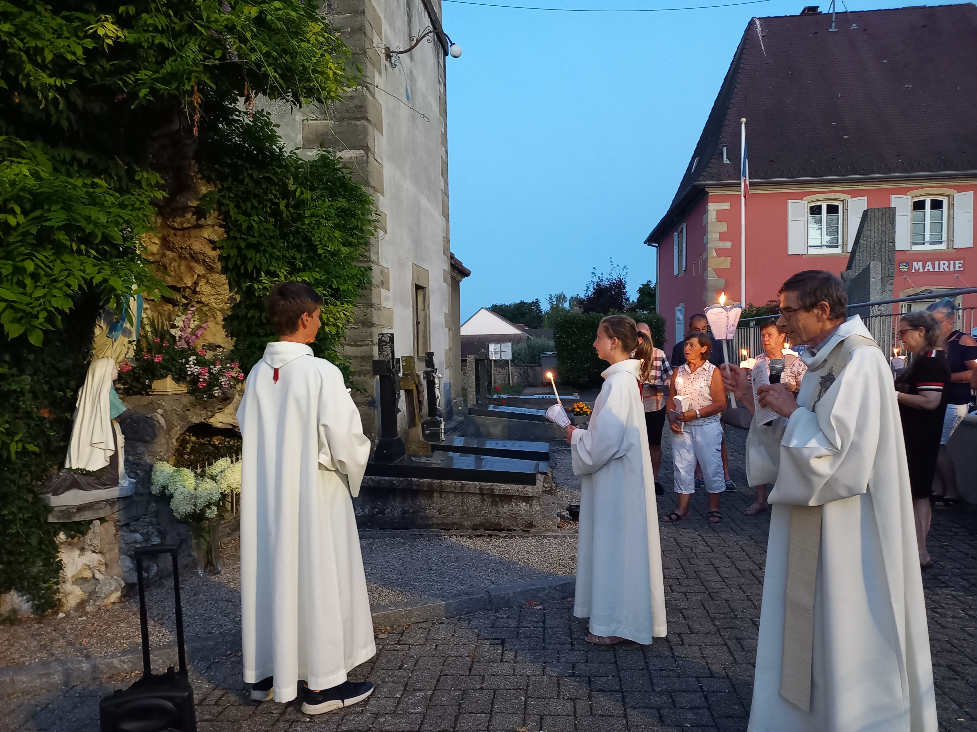 hundsbach veille mariale 3 2024