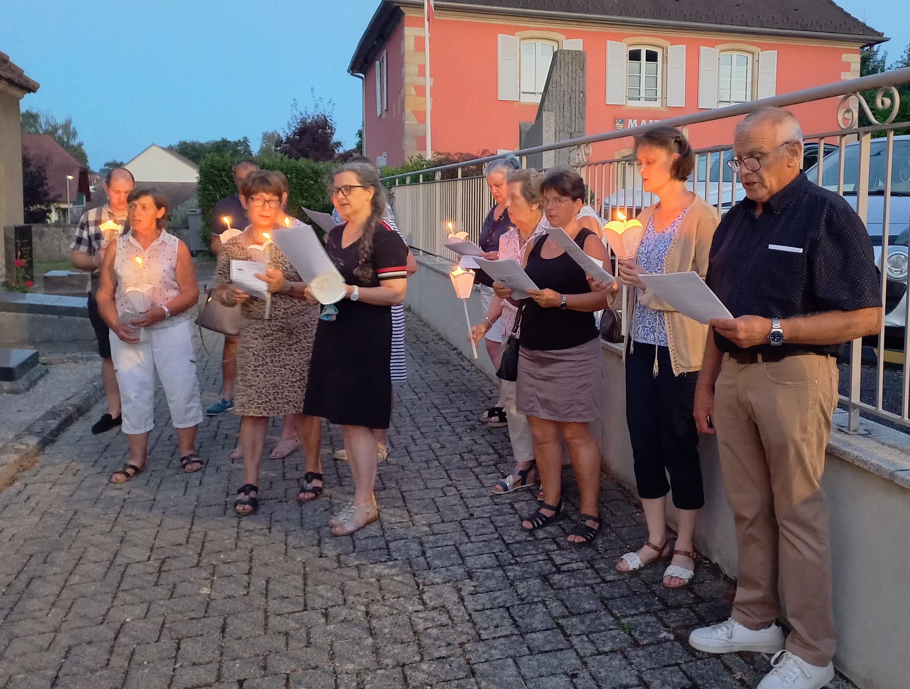 hundsbach veille mariale 6 2024