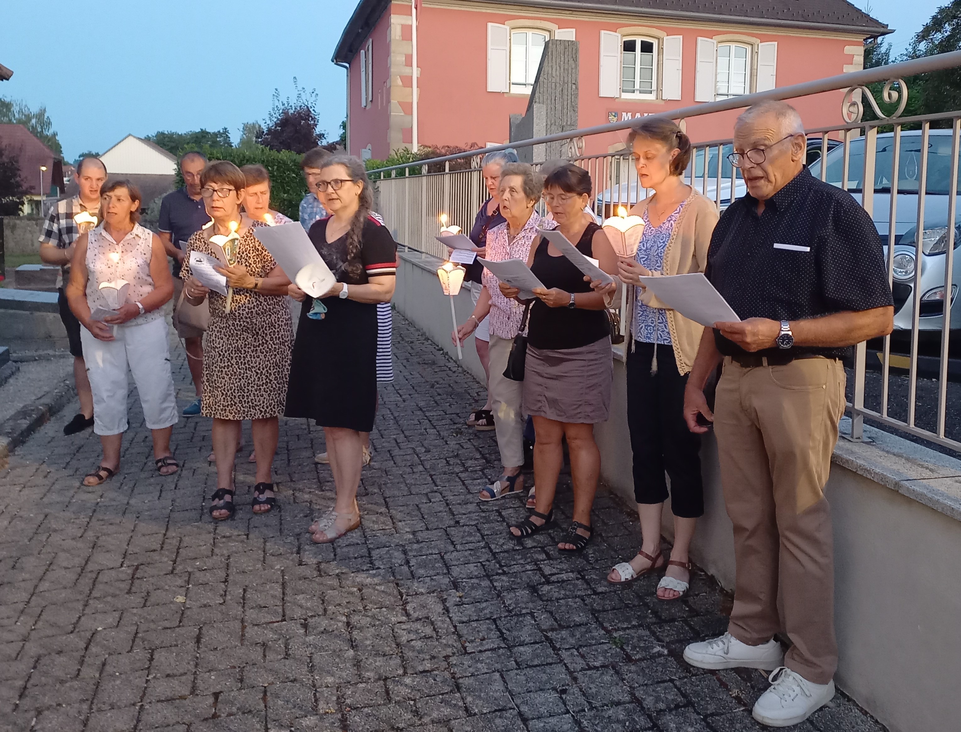 hundsbach veille mariale 7 2024