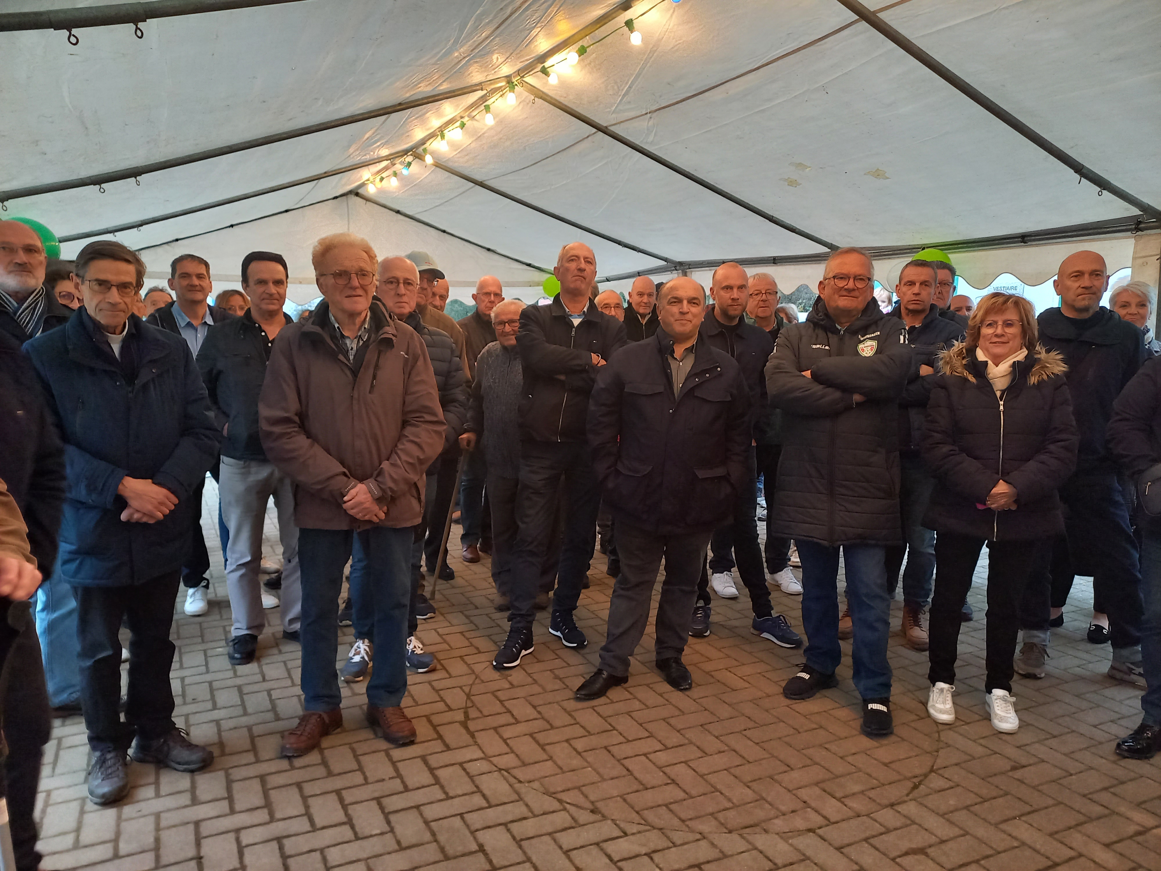 inauguration 22 24