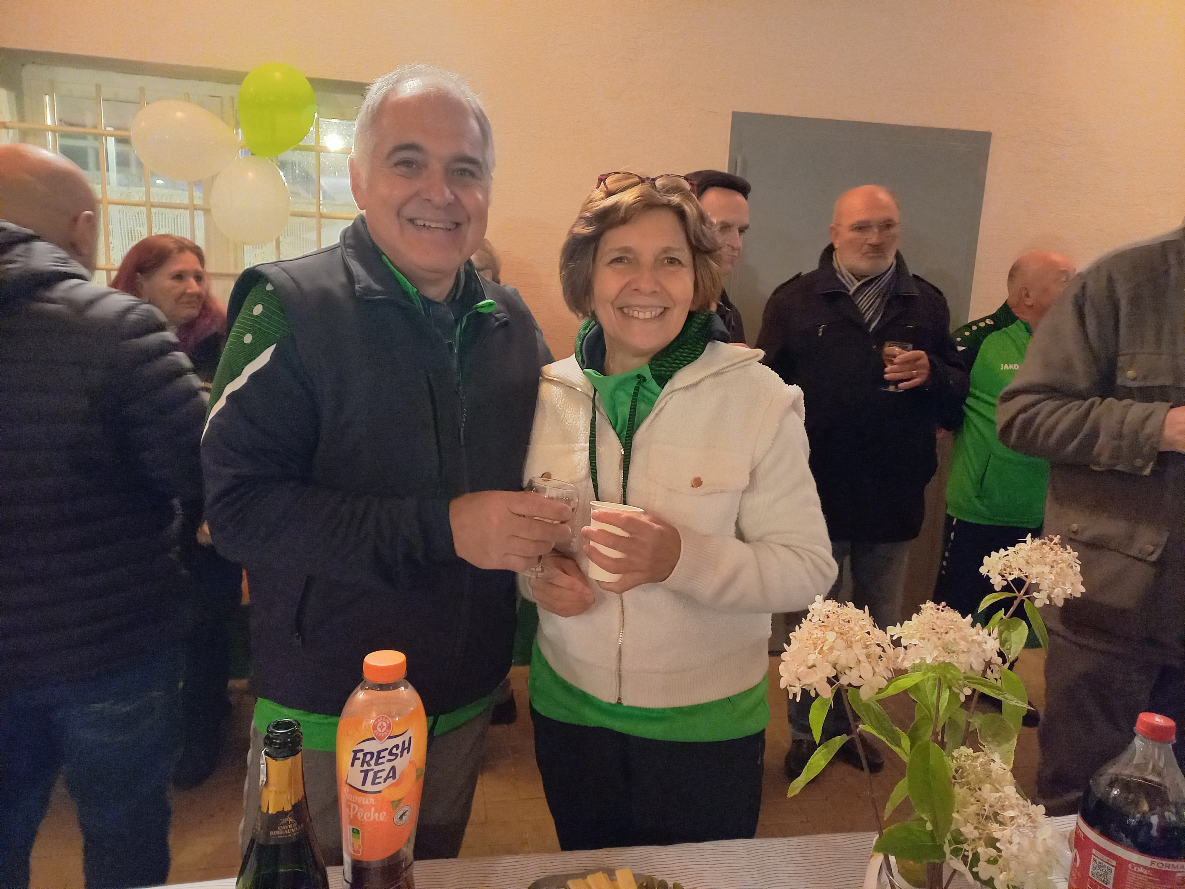 inauguration 36