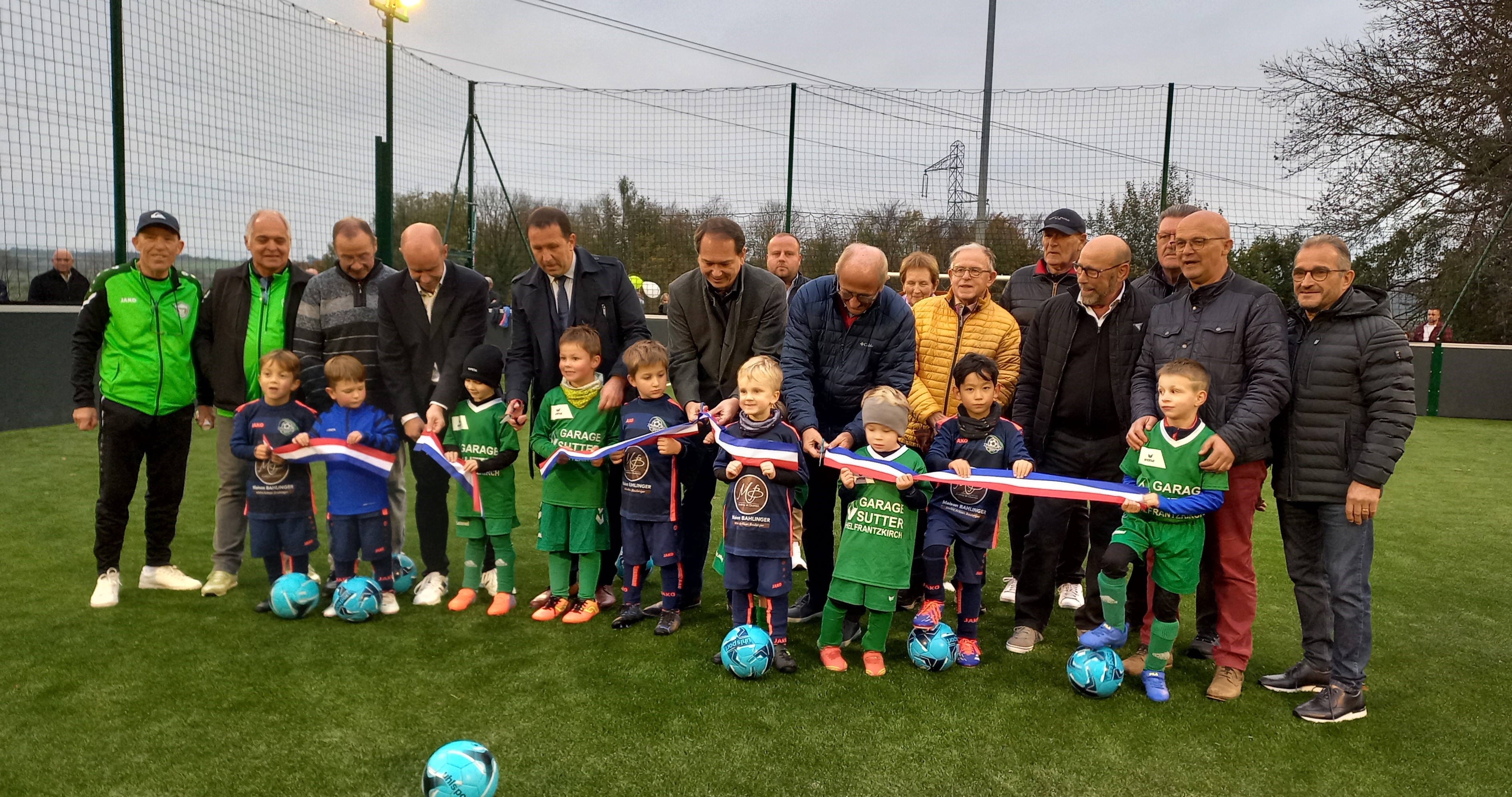 inauguration foot 2 24