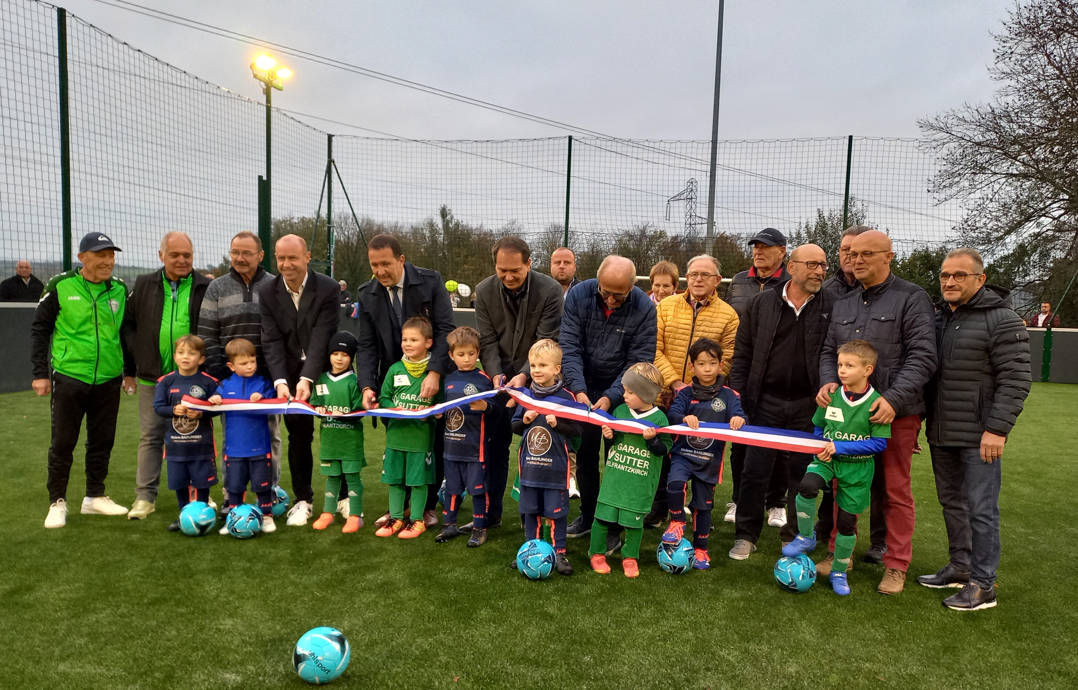 inauguration foot 6 24