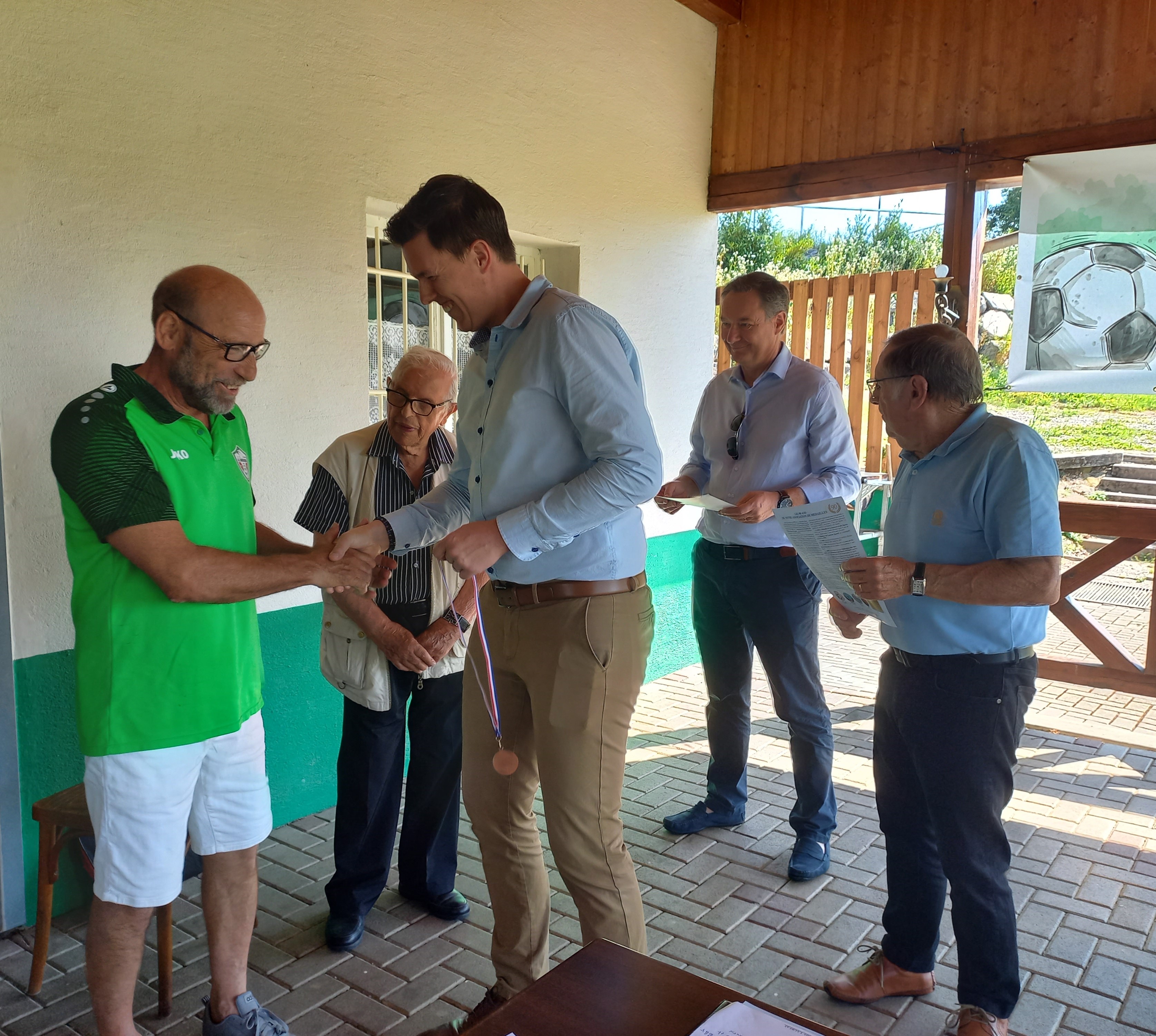 jeunesse 4 24 14