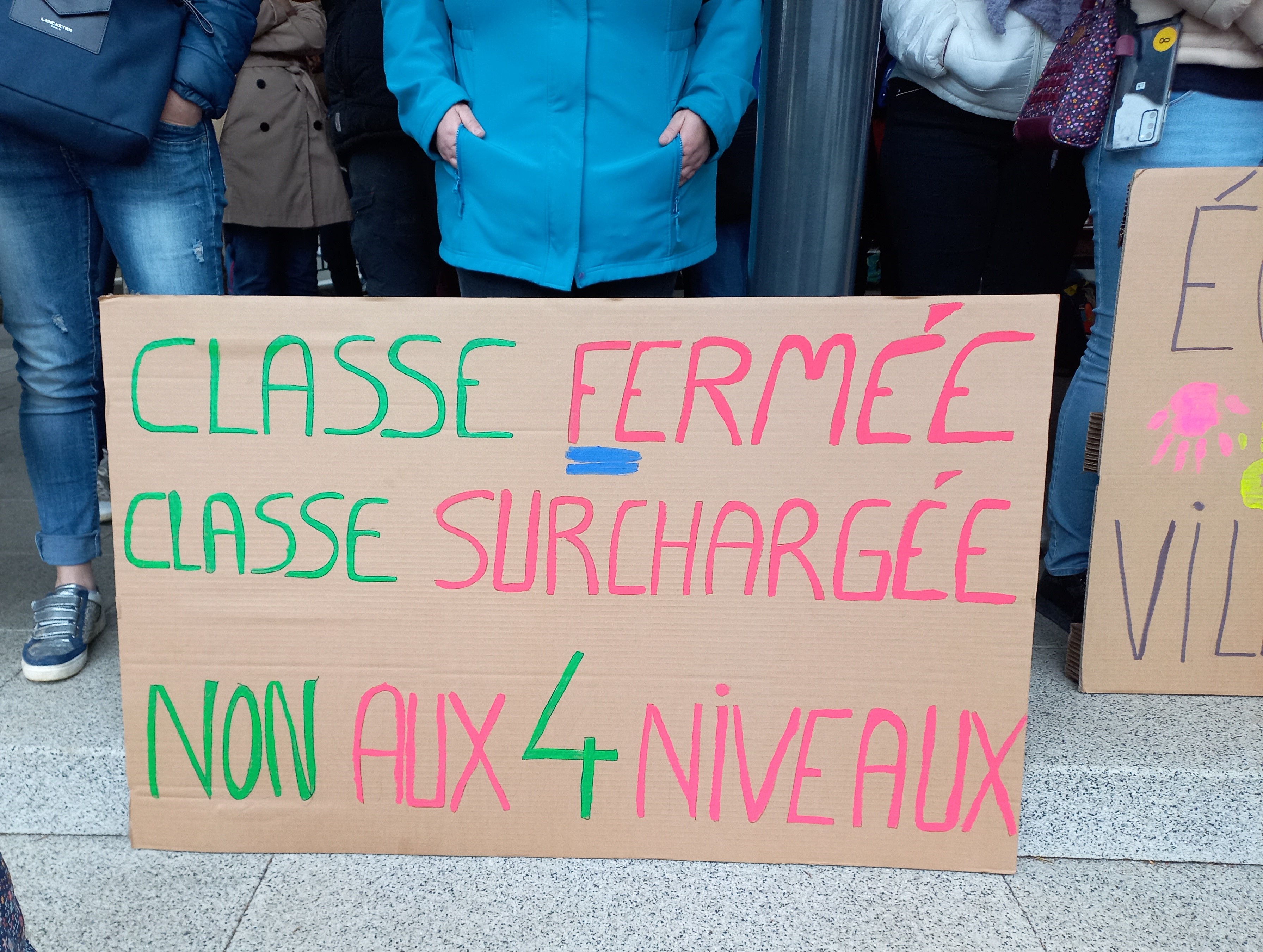 manif 9